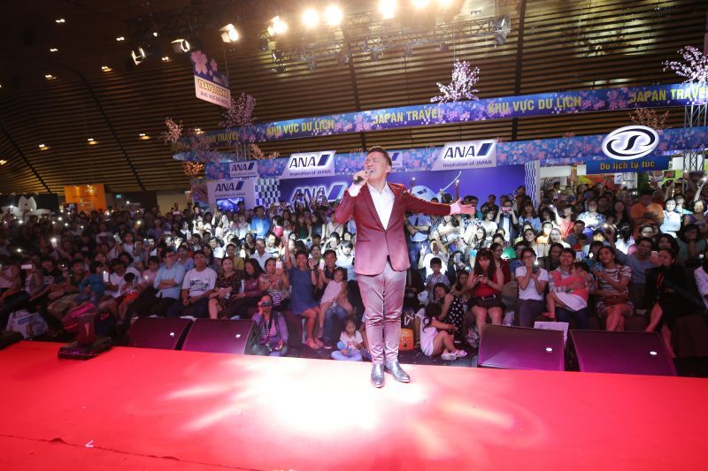 Lam Truong 5.jpg Lam Truong 5.jpg